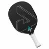 Coupon ⭐ JOOLA Radius CGS 16mm Middleweight Carbon Fiber Pickleball Paddle 🔥