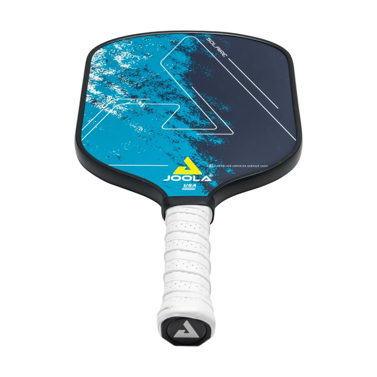 Promo โ JOOLA Solaire FAS 13.5mm Middleweight Composite Pickleball Paddle โค๏ธ - Image 5