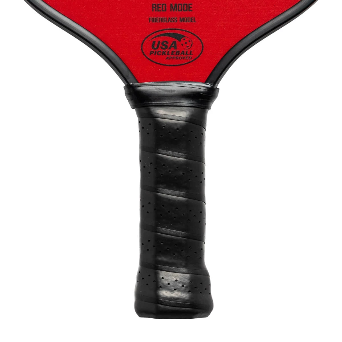 Promo ๐ The Best Paddle Fiberglass Model Middleweight Composite (Fiberglass) Pickleball Paddle ๐ฏ - Image 28