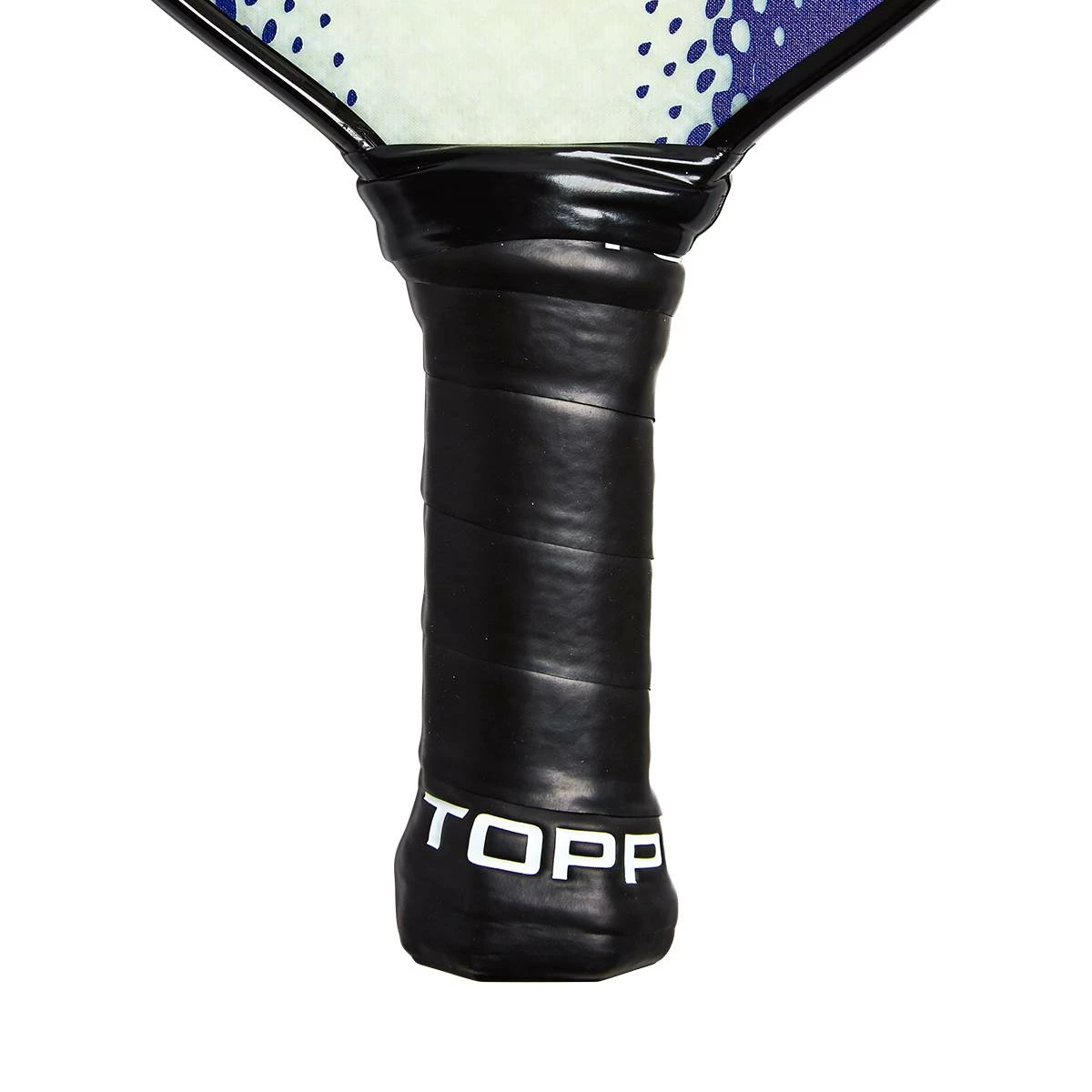 Outlet ๐ฅ TOPP Reacher Middleweight Composite Pickleball Paddle ๐ฅฐ - Image 5