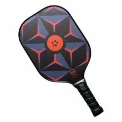 Outlet 🎁 Baddle Pro Circuit Lightweight Composite Pickleball Paddle 🌟