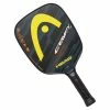 Buy 👏 HEAD Gravity LH Middleweight Hybrid Pickleball Paddle ⌛