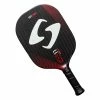 Deals 🛒 Gearbox CX11Q Power Middleweight Carbon Fiber Pickleball Paddle 😀