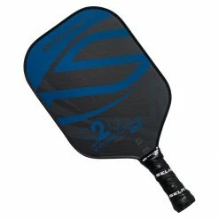 Buy 🧨 Selkirk VANGUARD 2.0 S2 Middleweight Carbon Fiber Pickleball Paddle ⭐