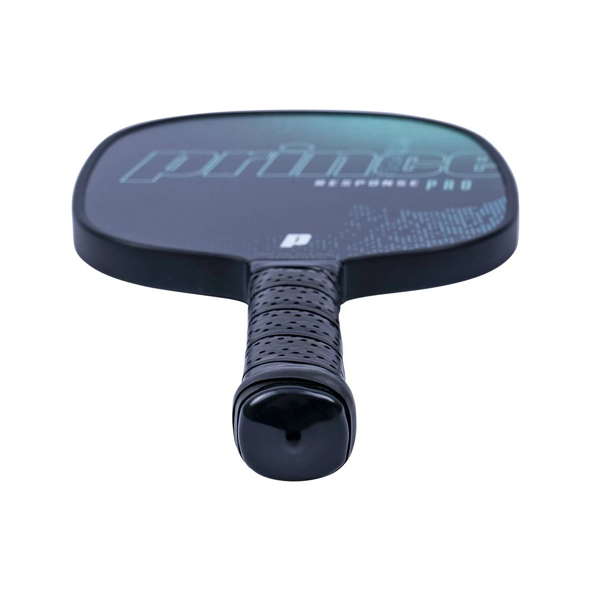 Discount ๐คฉ Prince Response Pro Middleweight Composite Pickleball Paddle โ๏ธ - Image 27