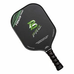 Best deal โญ PB Pro Tour Max Middleweight Composite Pickleball Paddle ๐