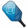 Best Pirce ❤️ Engage Poach Infinity SX BLEMISHED Middleweight Composite Pickleball Paddle 👏
