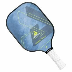 Outlet ๐ JOOLA Essentials Middleweight Composite Pickleball Paddle ๐