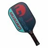 Wholesale ⌛ GAMMA 505 Middleweight Graphite Pickleball Paddle 🔔