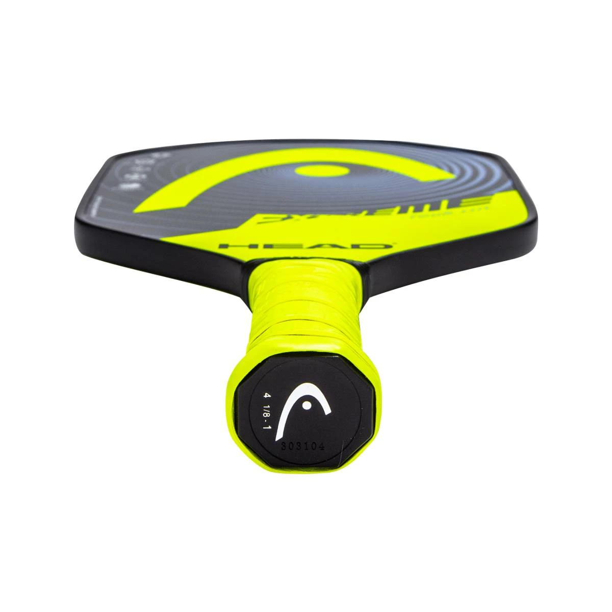 Discount ๐ HEAD Extreme Tour Lite Carbon Fiber Lightweight Pickleball Paddle โ - Image 9