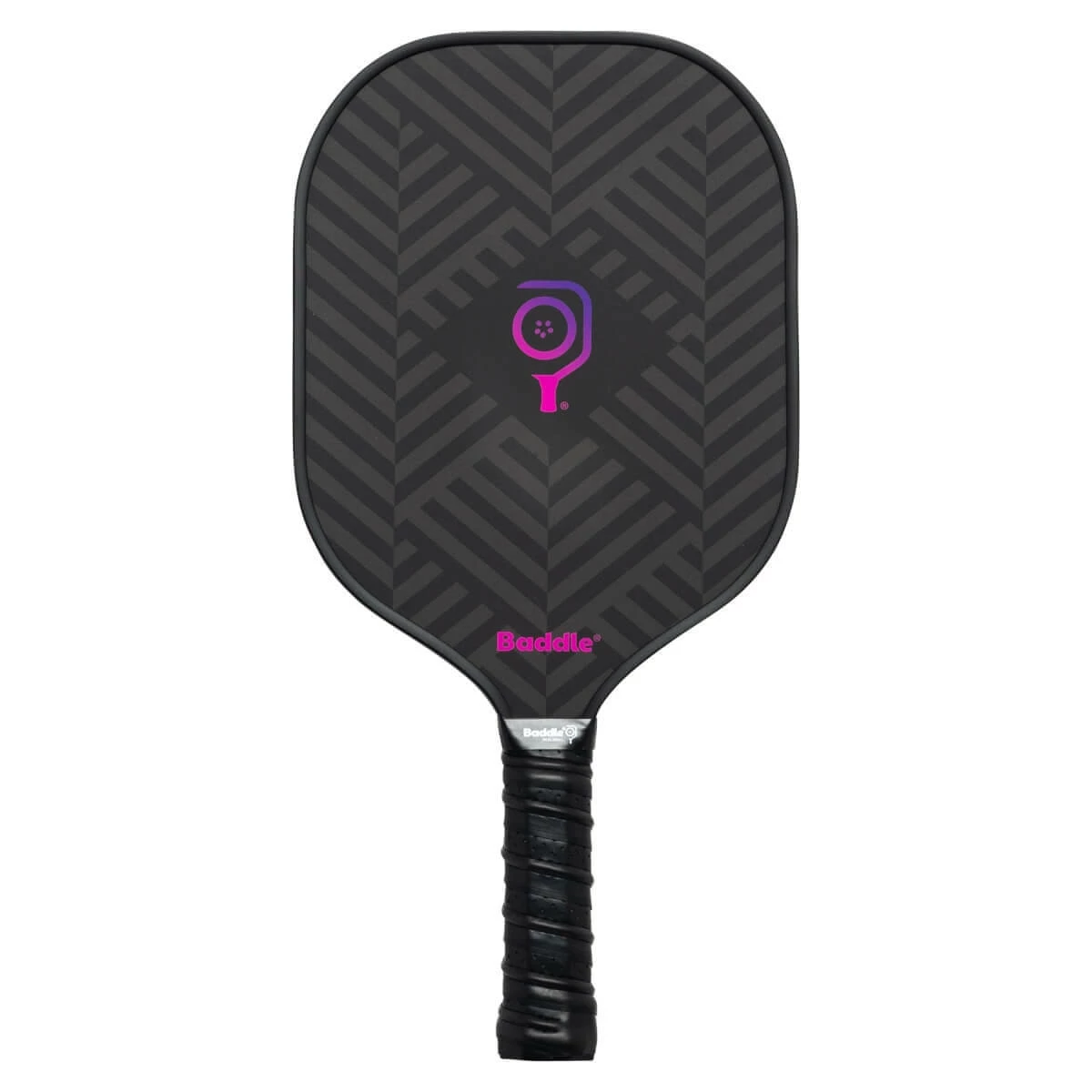 Best reviews of ⭐ Baddle Echelon Heavyweight Graphite Pickleball Paddle 🥰 - Image 16