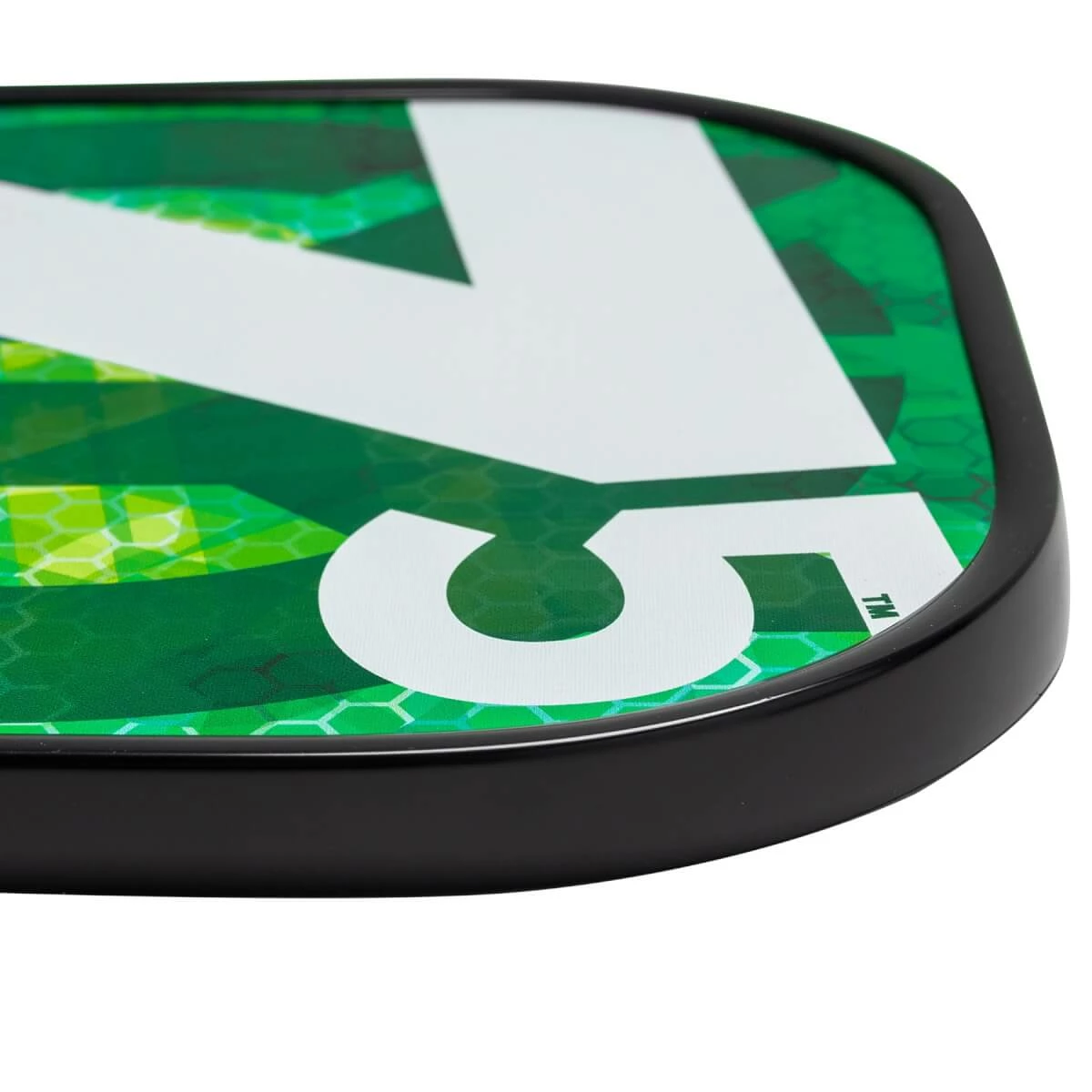 Best Pirce ✨ Onix Z5 Mod Middleweight Graphite Pickleball Paddle ⭐ - Image 18