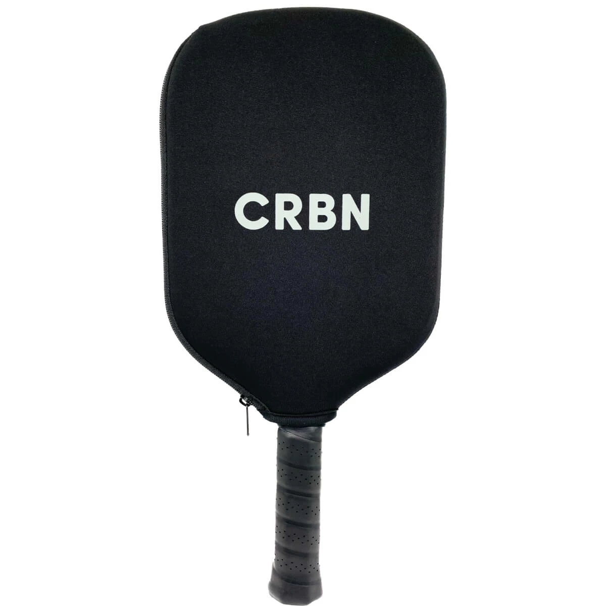 Flash Sale 😀 CRBN¹ 13MM NON-USAP Approved Middleweight Carbon Fiber Pickleball Paddle ❤️ - Image 12