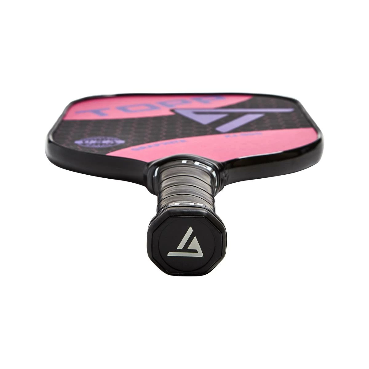 Flash Sale ๐ TOPP XJ-900 Middleweight Graphite Pickleball Paddle โค๏ธ - Image 14