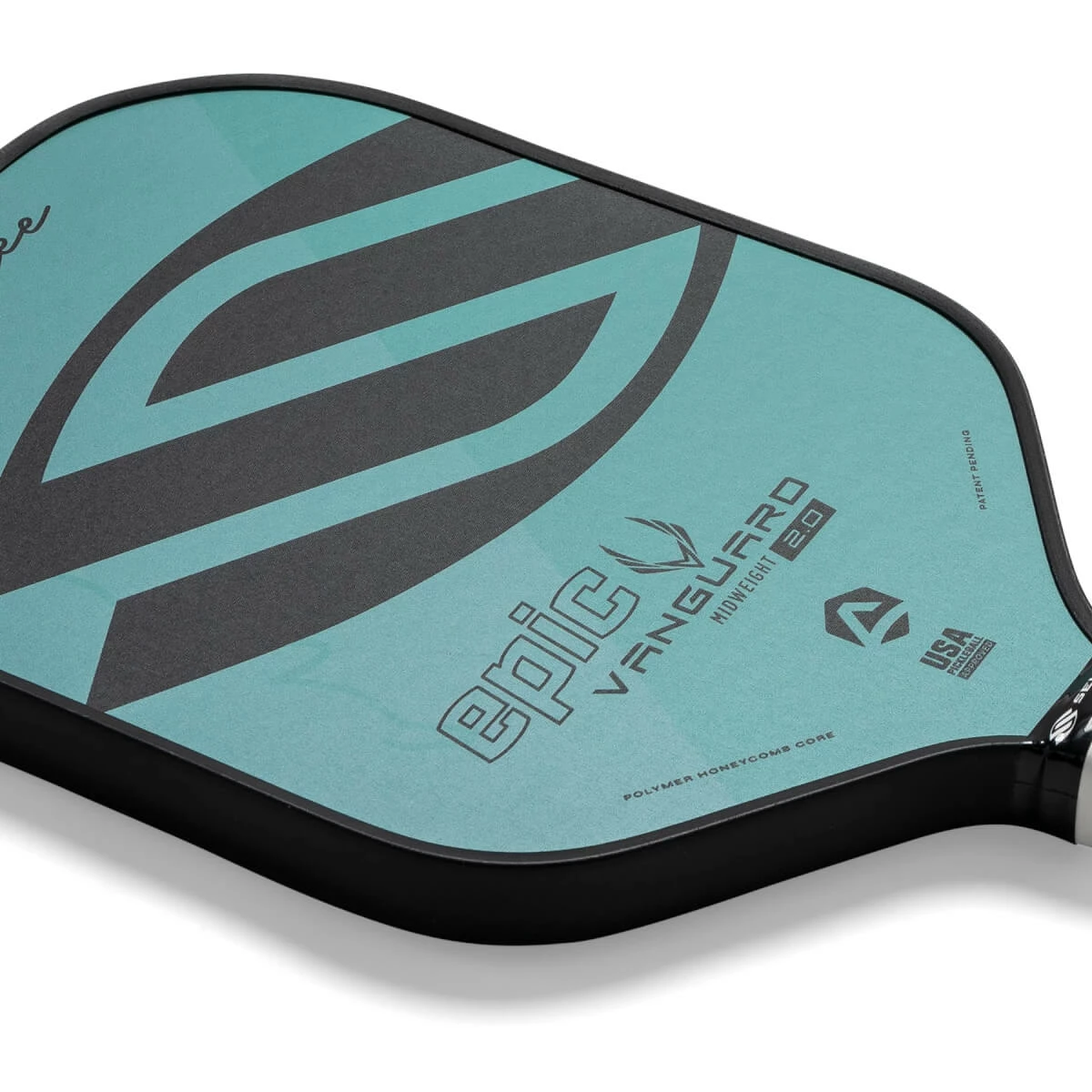 Buy ๐ Selkirk VANGUARD 2.0 Epic AvaLee Middleweight Carbon Fiber Pickleball Paddle โ - Image 16