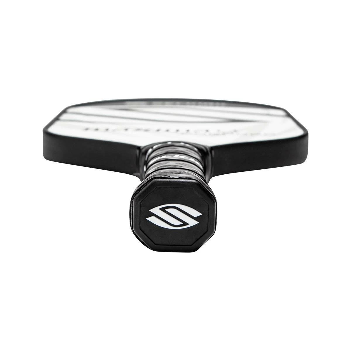 Hot Sale ๐ Selkirk VANGUARD Hybrid Maxima Lightweight Carbon Fiber Pickleball Paddle โจ - Image 9