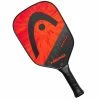 Top 10 💯 HEAD Radical Elite Middleweight Composite Pickleball Paddle ⌛
