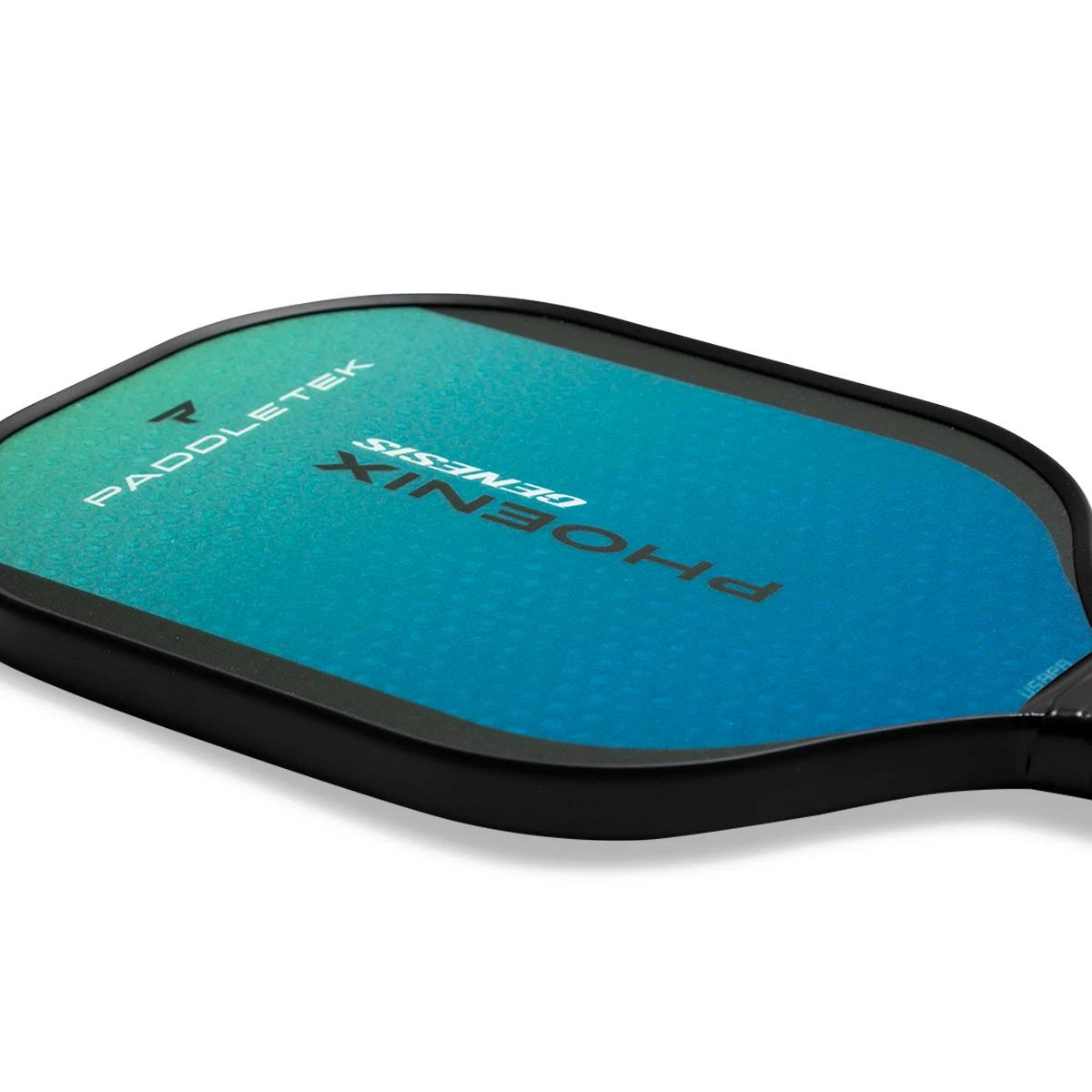 Promo ๐ Paddletek Phoenix Genesis Middleweight Hybrid Pickleball Paddle ๐ - Image 26