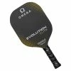 Best reviews of 😍 Engage OMEGA Evolution Elite Edgeless Middleweight Carbon Fiber Pickleball Paddle 🤩