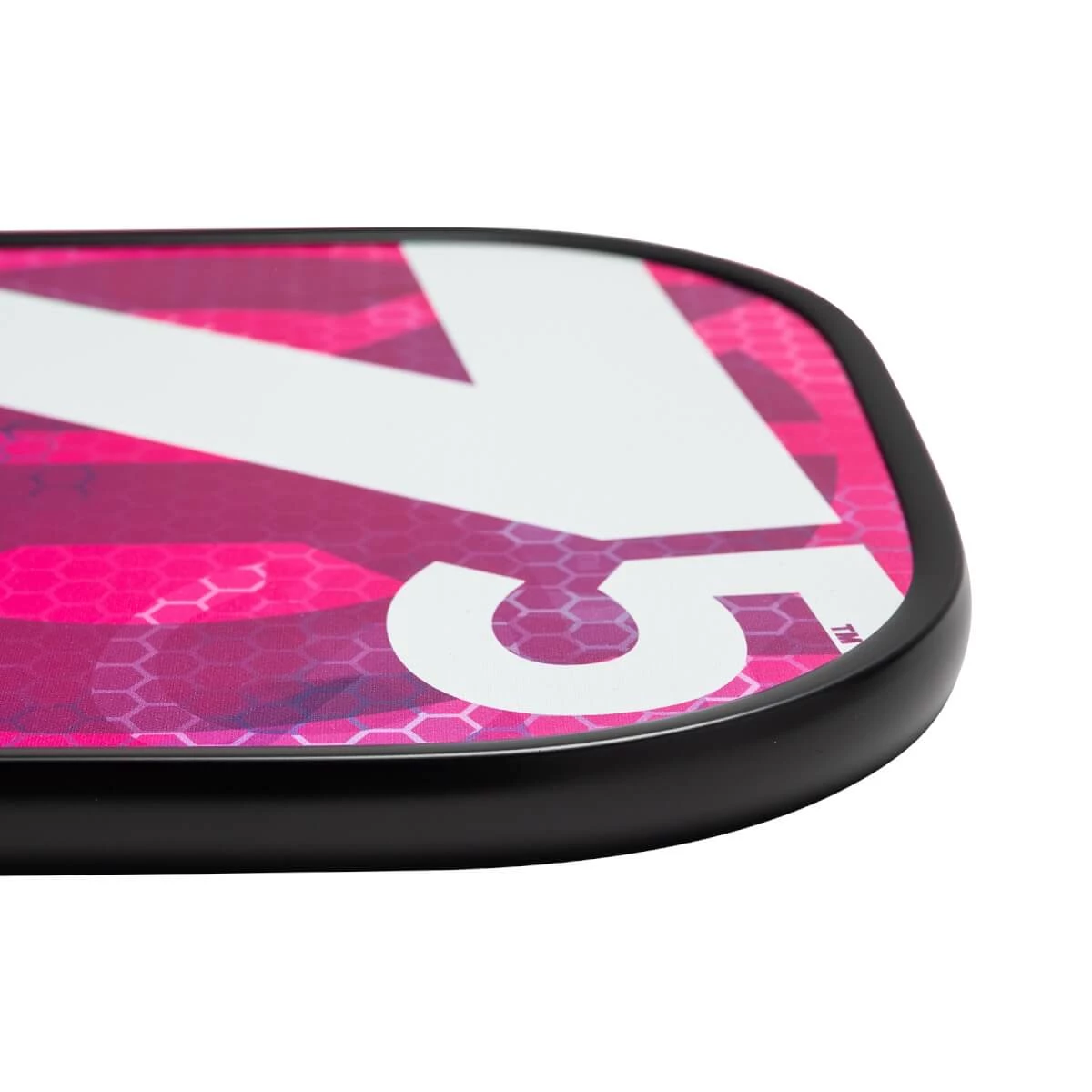 Best Pirce ✨ Onix Z5 Mod Middleweight Graphite Pickleball Paddle ⭐ - Image 24