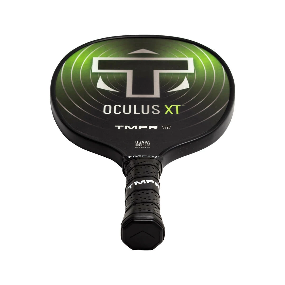 Discount โจ TMPR Oculus XT Lightweight Composite Pickleball Paddle ๐ - Image 14