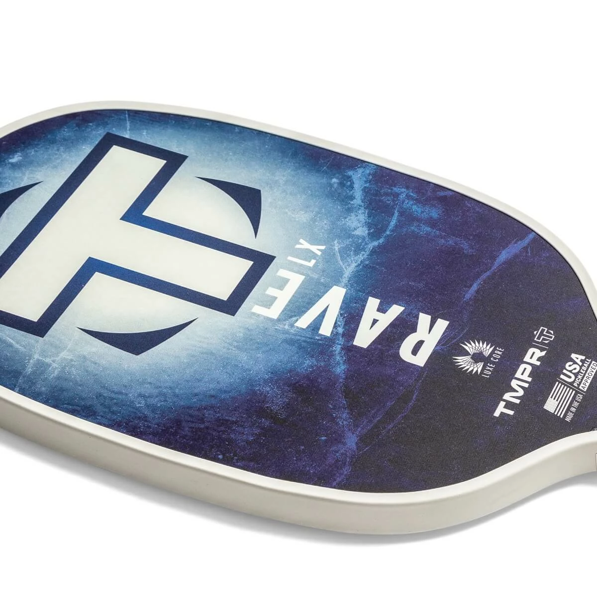 Top 10 🤩 TMPR Rave LX Middleweight Composite Pickleball Paddle 🤩 - Image 22