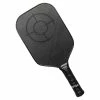 Best reviews of 😉 Engage Pursuit MX BLEMISHED Lightweight Graphite Pickleball Paddle ✨
