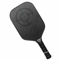 Best reviews of 😉 Engage Pursuit MX BLEMISHED Lightweight Graphite Pickleball Paddle ✨