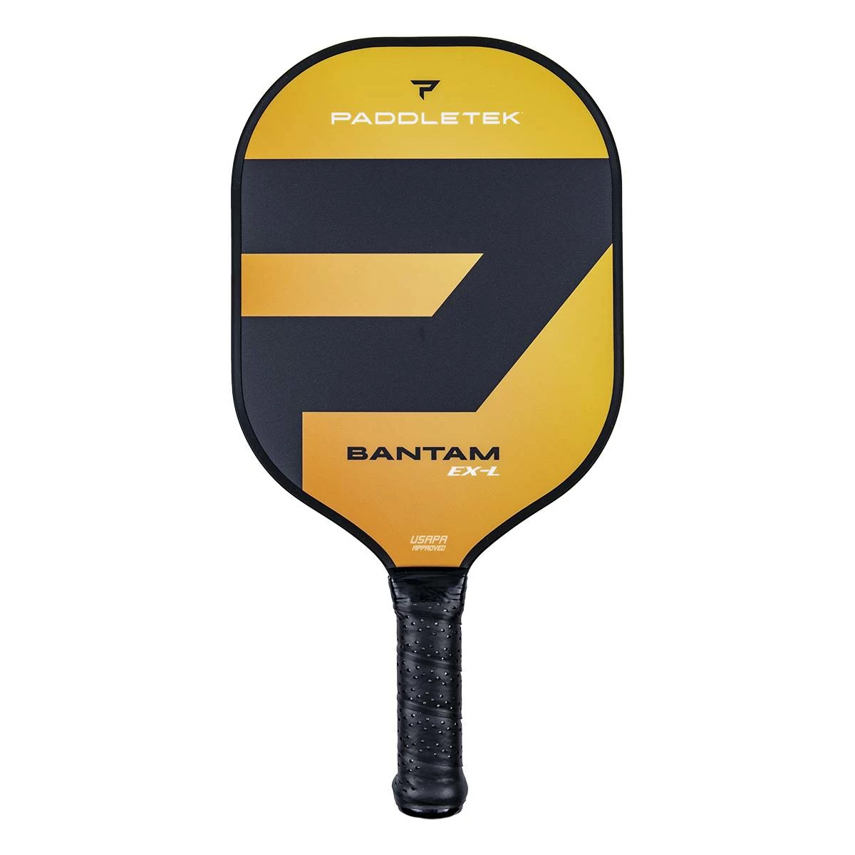 Deals ๐คฉ Paddletek Bantam EX-L Middleweight Composite Pickleball Paddle ๐ - Image 27
