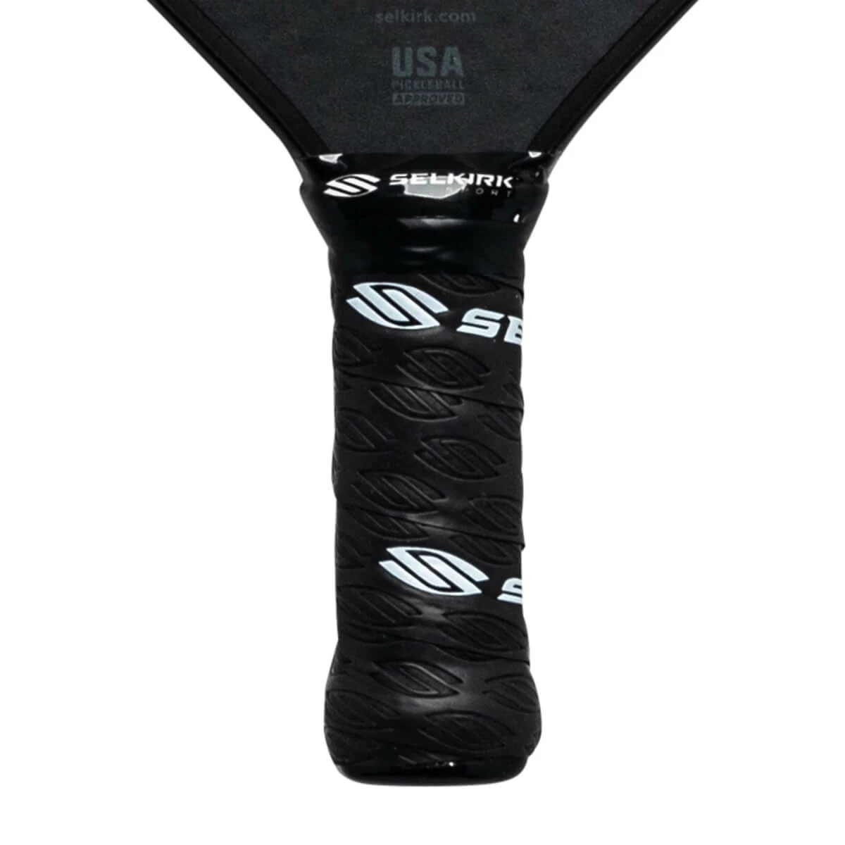 Buy ๐งจ Selkirk VANGUARD 2.0 Omni Middleweight Carbon Fiber Pickleball Paddle ๐ - Image 11