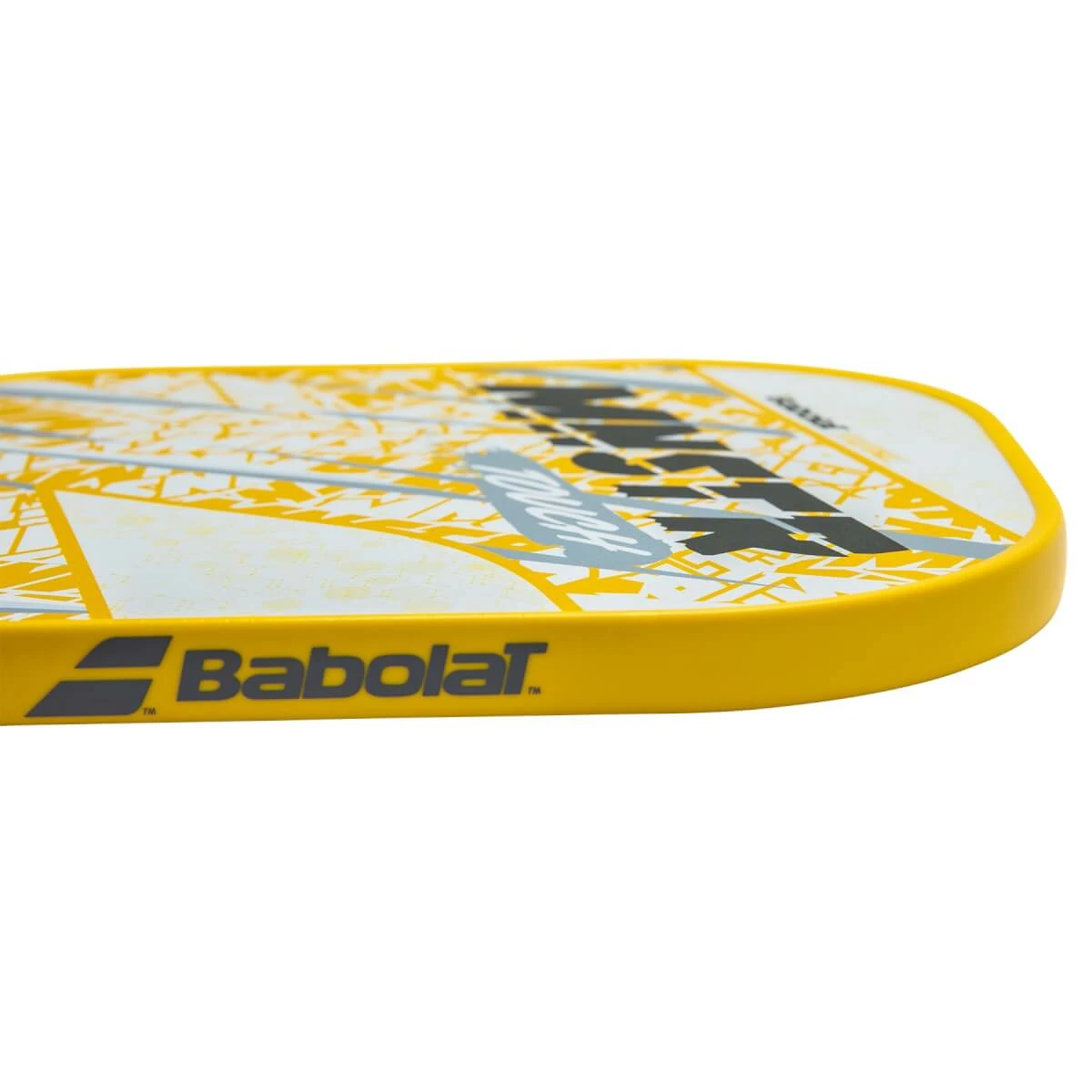 Best deal ๐ Babolat MNSTR Touch Lightweight Graphite Pickleball Paddle ๐ - Image 7