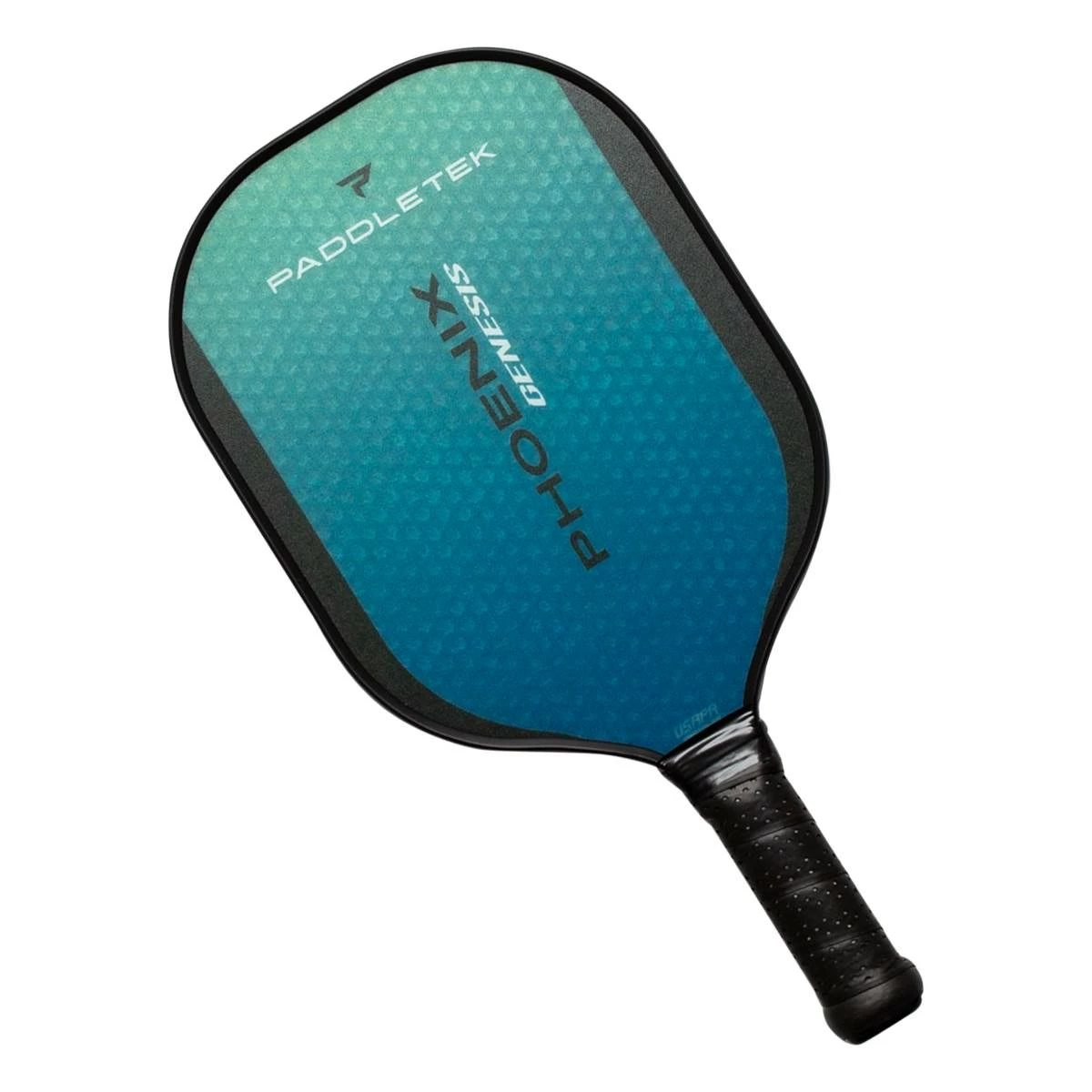 Promo ๐ Paddletek Phoenix Genesis Middleweight Hybrid Pickleball Paddle ๐ - Image 25