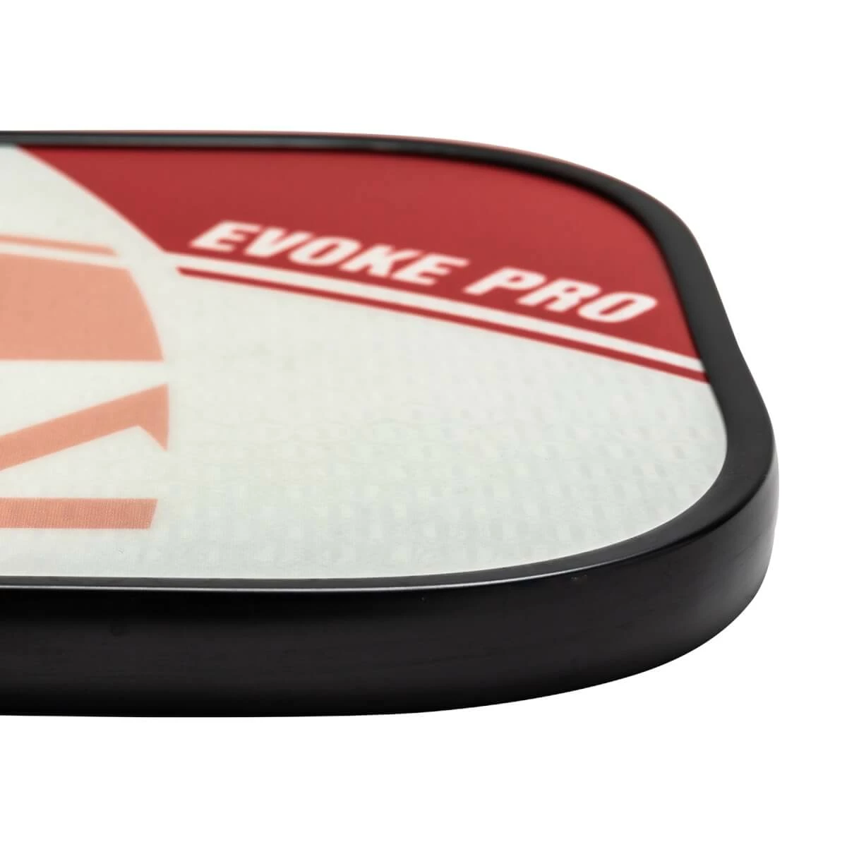 Hot Sale ๐งจ Onix Evoke Pro Middleweight Composite Pickleball Paddle โ๏ธ - Image 23