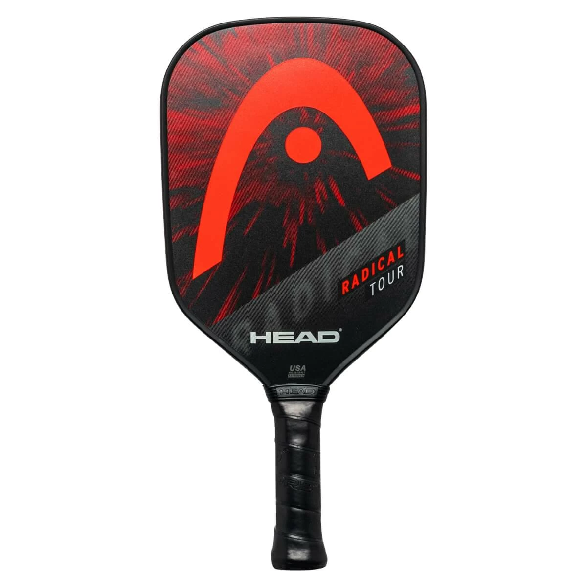 Coupon π HEAD Radical Tour Middleweight Graphite Pickleball Paddle π - Image 3