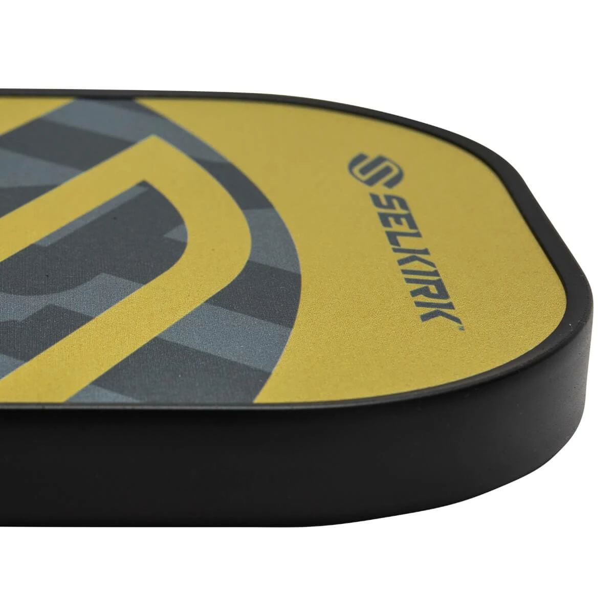 Coupon ๐ Selkirk VANGUARD 2.0 Omni Lightweight Carbon Fiber Pickleball Paddle ๐ - Image 6