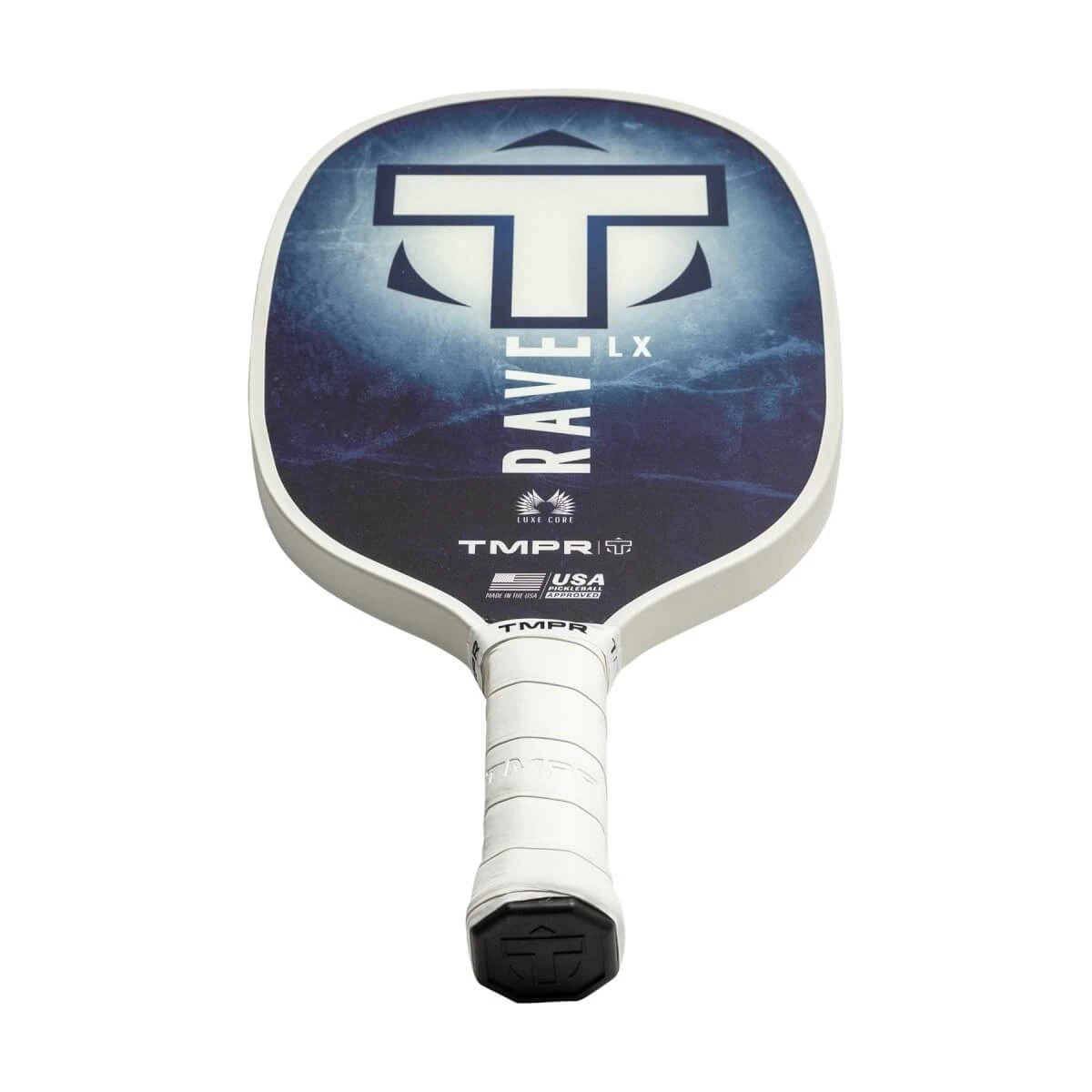 Top 10 🤩 TMPR Rave LX Middleweight Composite Pickleball Paddle 🤩 - Image 24