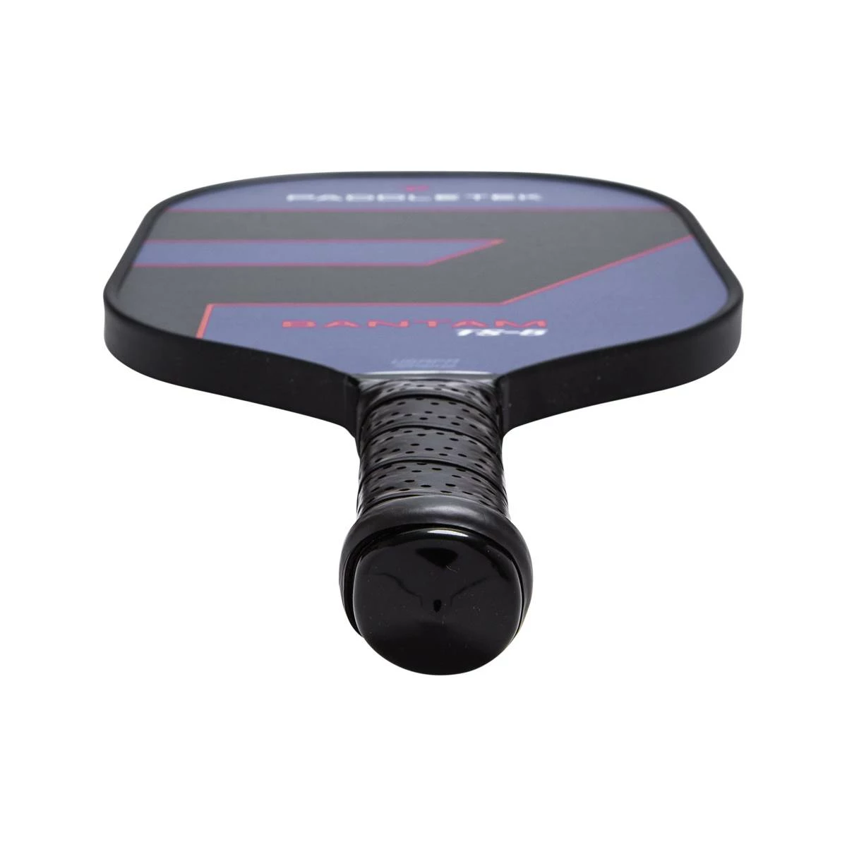 Budget โจ Paddletek Bantam TS-5 US Open Special Edition Lightweight Composite Pickleball Paddle โจ - Image 5