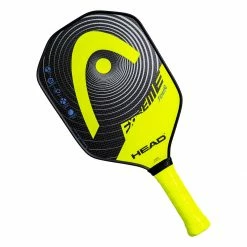 Deals 😍 HEAD Extreme Tour Middleweight Carbon Fiber Pickleball Paddle 🎉