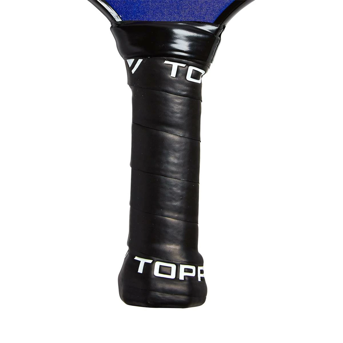 Flash Sale ๐ TOPP XJ-900 Middleweight Graphite Pickleball Paddle โค๏ธ - Image 10