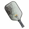 Best deal 💯 Third Shot Drop KRATOS I Lightweight Composite Pickleball Paddle 👍