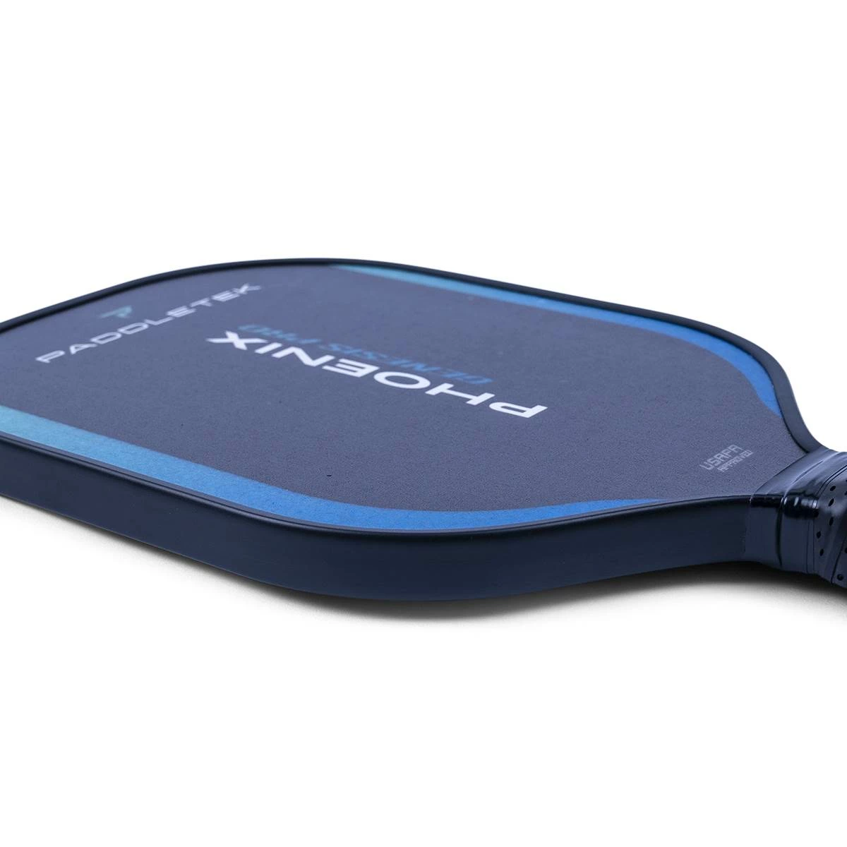 Best Sale โ Paddletek Phoenix Genesis Pro Middleweight Hybrid Pickleball Paddle โญ - Image 29