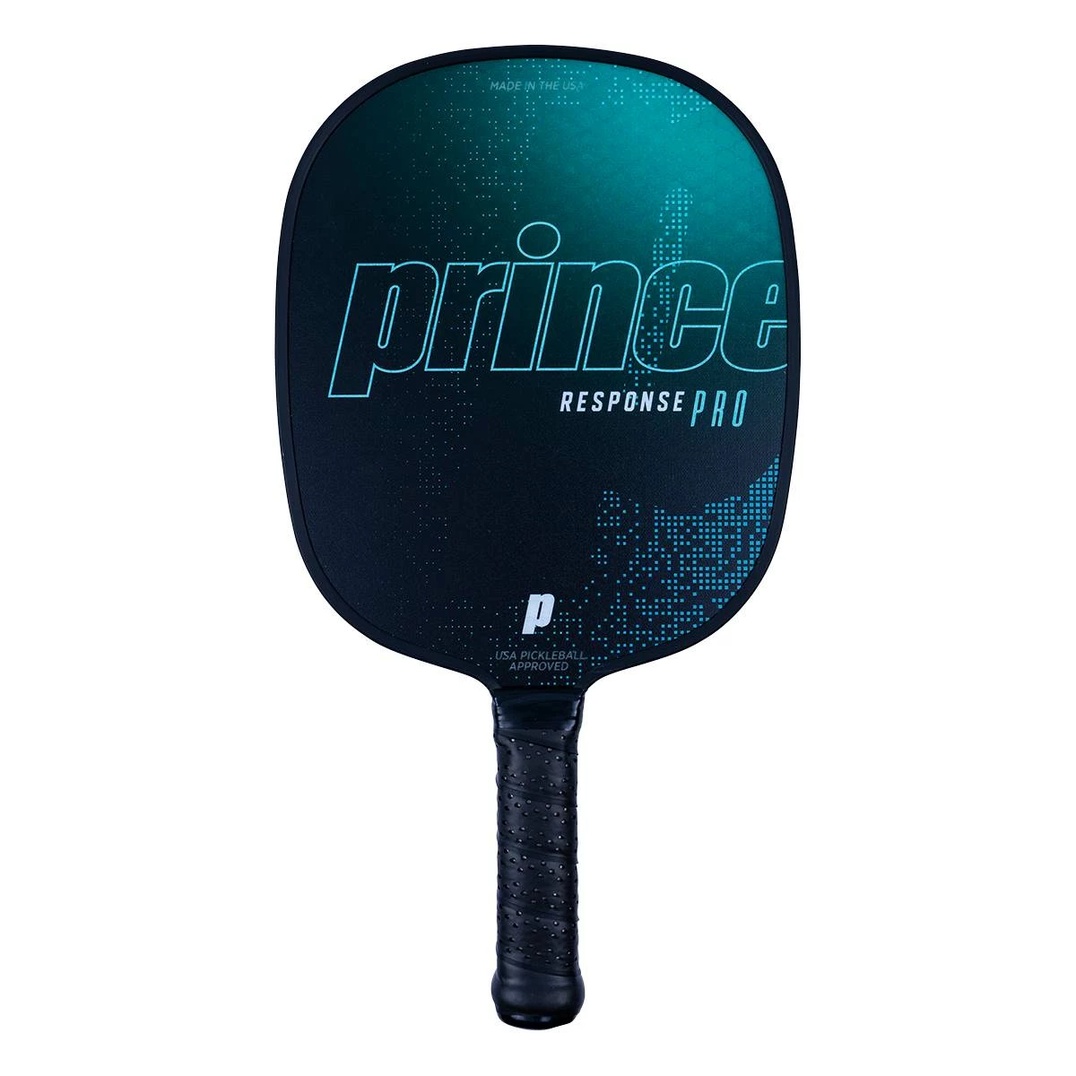 Discount ๐คฉ Prince Response Pro Middleweight Composite Pickleball Paddle โ๏ธ - Image 26