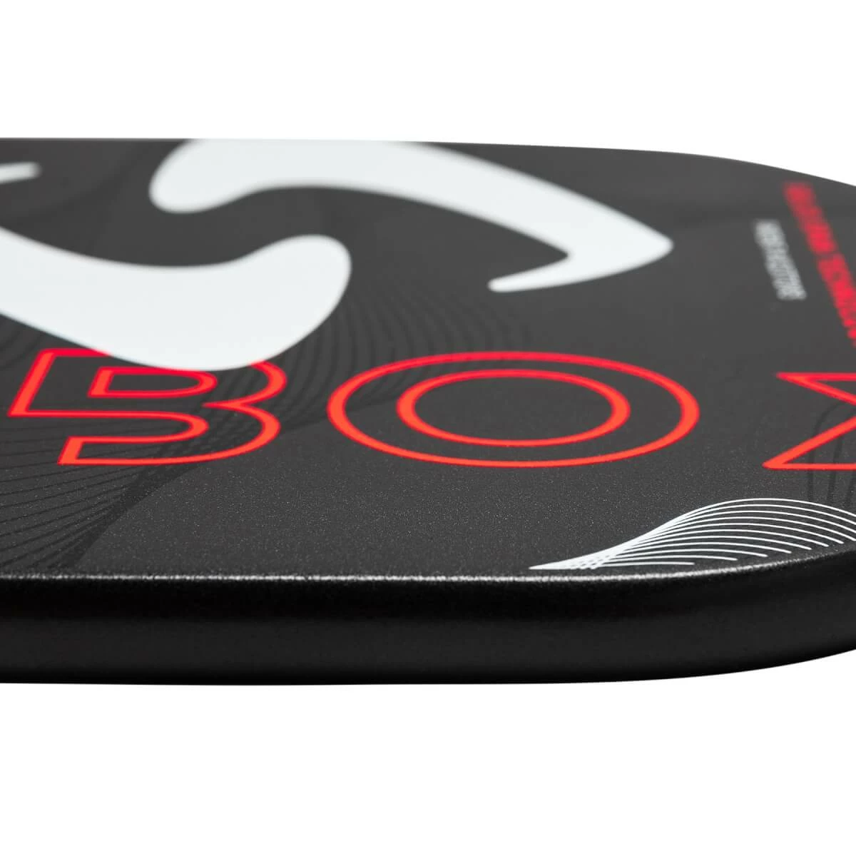 Wholesale ๐ Gearbox GX6 Control Heavyweight Carbon Fiber Pickleball Paddle ๐ - Image 7