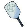 Discount 🛒 Engage Encore MX 6.0 BLEMISHED Lightweight Composite Pickleball Paddle 🧨