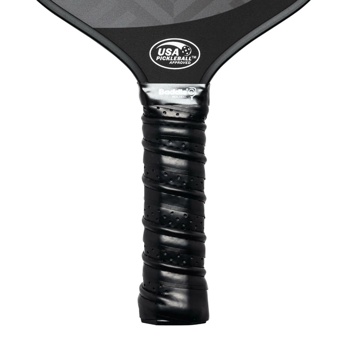 Best reviews of ⭐ Baddle Echelon Heavyweight Graphite Pickleball Paddle 🥰 - Image 6