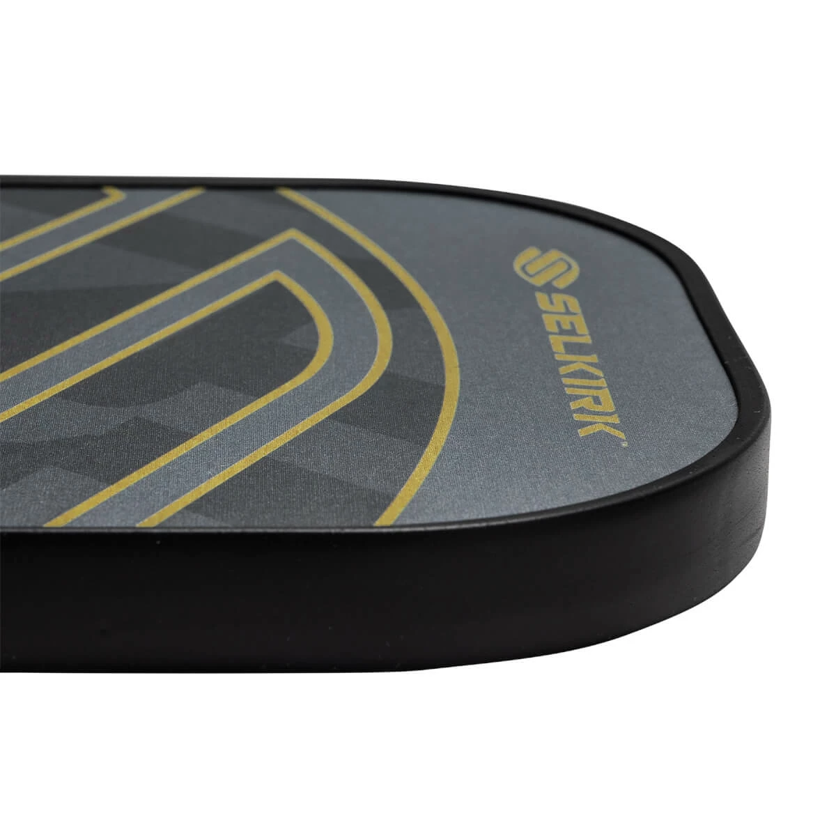 Buy ๐งจ Selkirk VANGUARD 2.0 Omni Middleweight Carbon Fiber Pickleball Paddle ๐ - Image 6