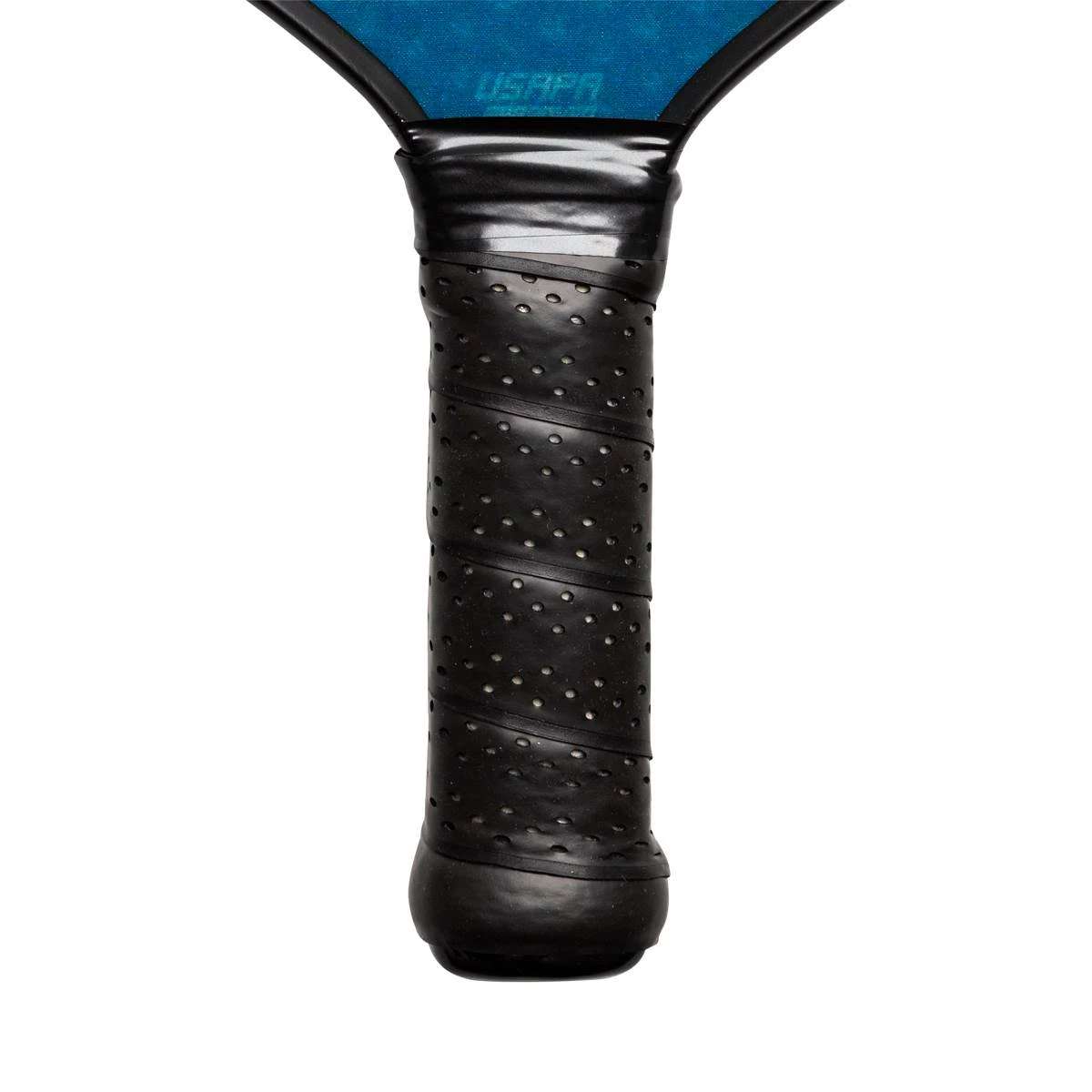 Promo ๐ Paddletek Phoenix Genesis Middleweight Hybrid Pickleball Paddle ๐ - Image 30