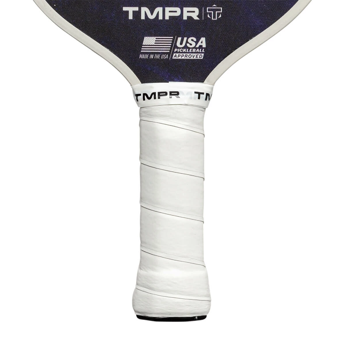 Top 10 🤩 TMPR Rave LX Middleweight Composite Pickleball Paddle 🤩 - Image 25