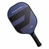 Budget ✨ Paddletek Bantam TS-5 US Open Special Edition Lightweight Composite Pickleball Paddle ✨