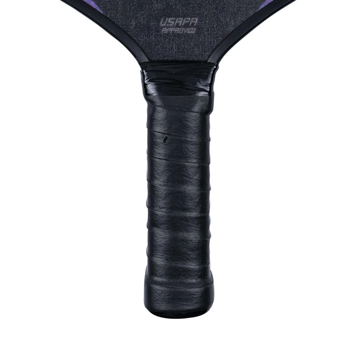 Best Sale โ Paddletek Phoenix Genesis Pro Middleweight Hybrid Pickleball Paddle โญ - Image 13